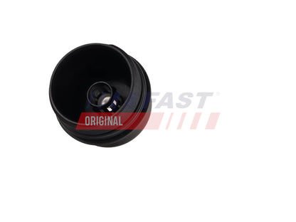 Couvercle de boîtier de filtre à huile pour Bmw X5 F15/F85 — FT04317 — vue 2