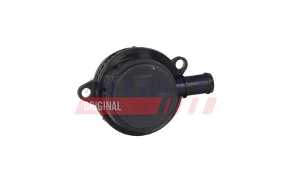 Reniflard moteur pour Audi A4 B7 — FT04330 — vue 1