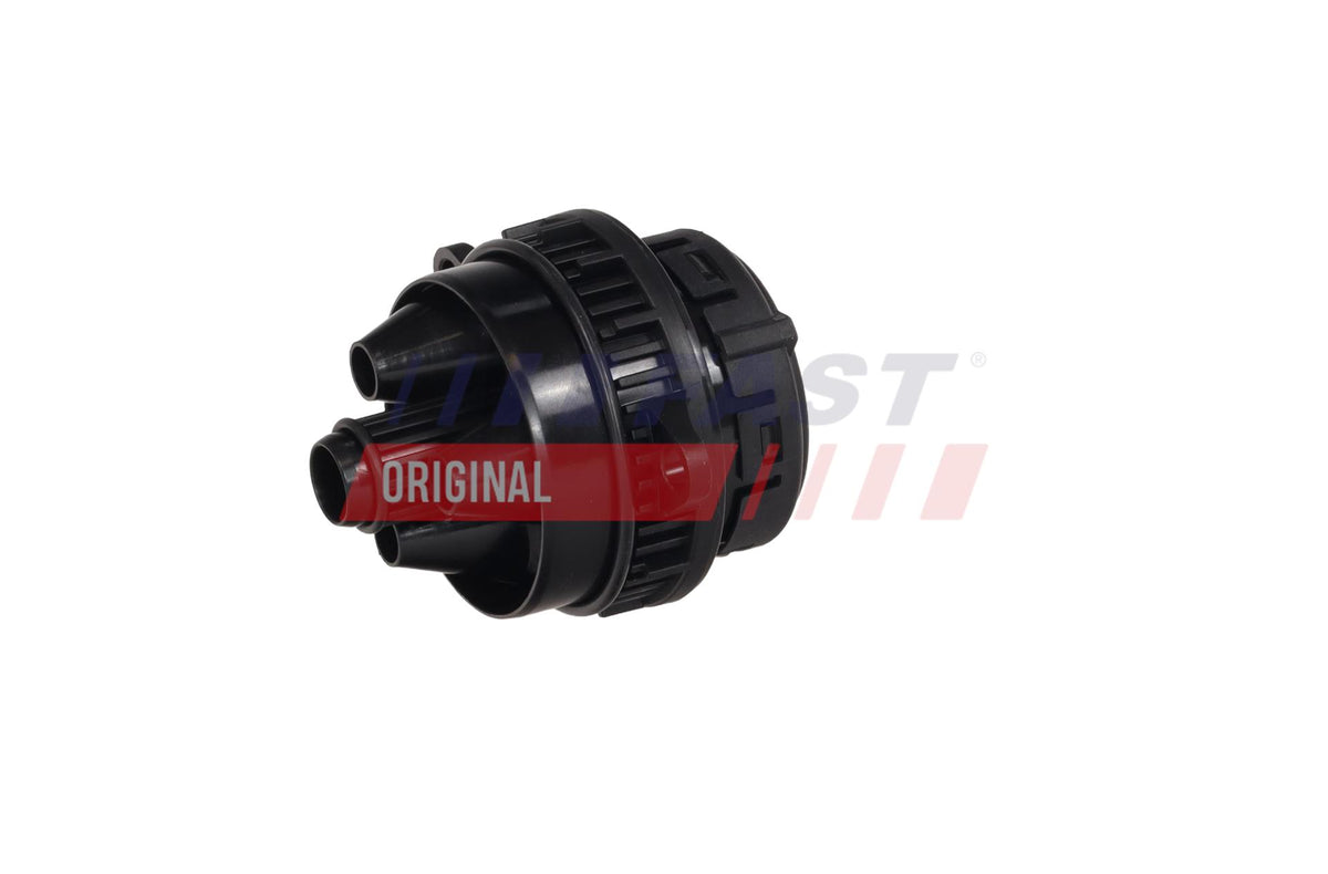 Reniflard moteur pour Audi A4 B7 — FT04330 — vue 2