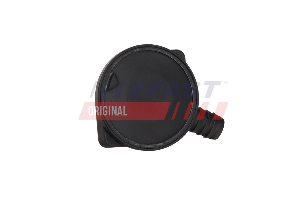 Reniflard moteur pour Bmw 3 E36 — FT04347 — vue 1