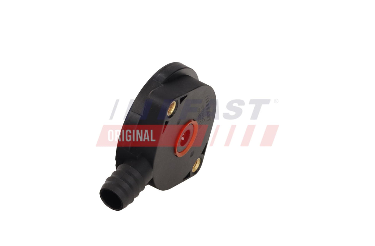 Reniflard moteur pour Bmw 3 E36 — FT04347 — vue 2
