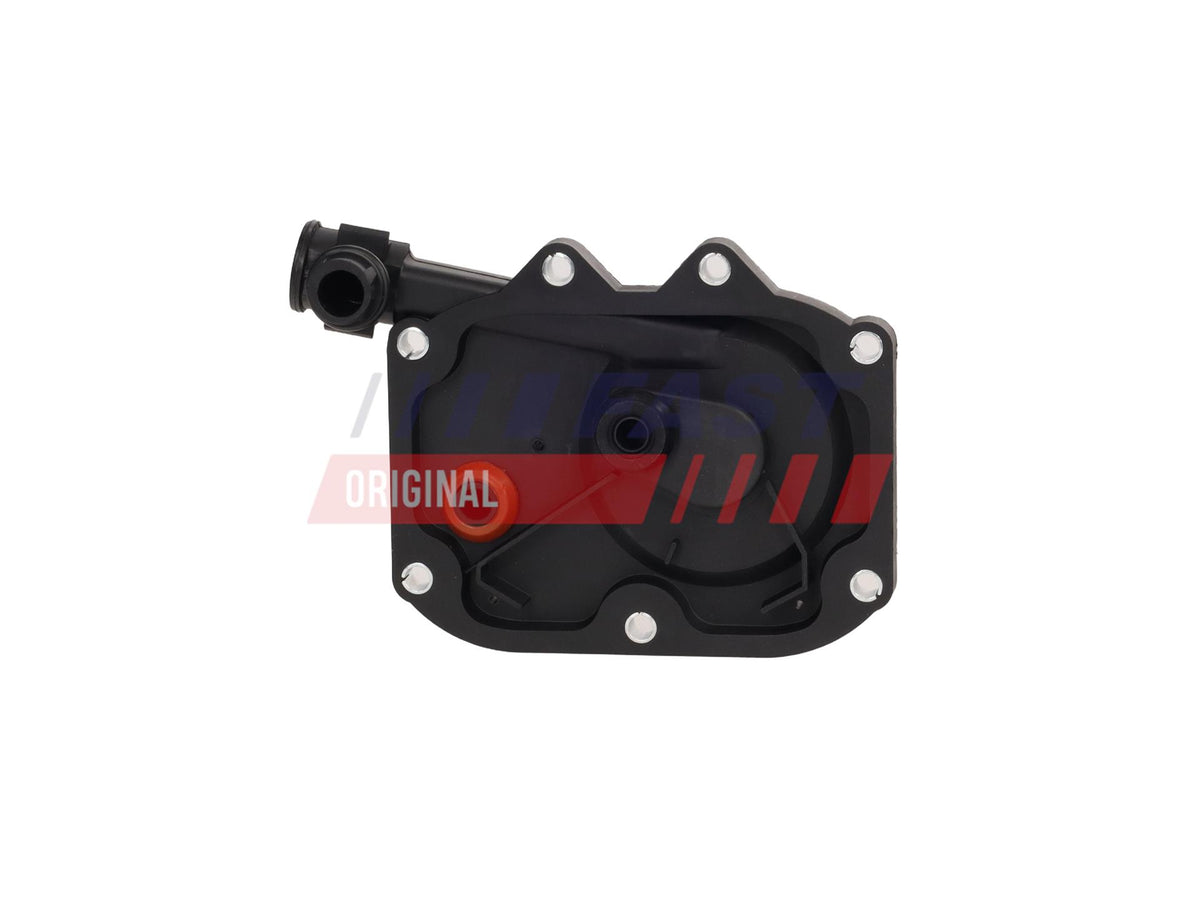Reniflard moteur pour Bmw 5 E39 — FT04348 — vue 1