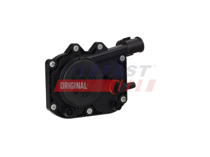 Reniflard moteur pour Bmw 5 E39 — FT04348 — vue 2