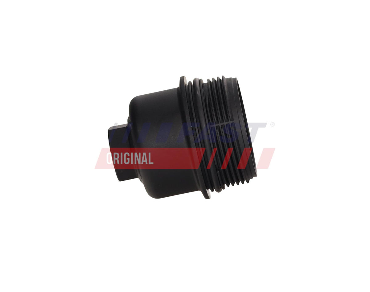Couvercle de boîtier de filtre à huile pour Bmw 1 F40 — FT04358 — vue 2
