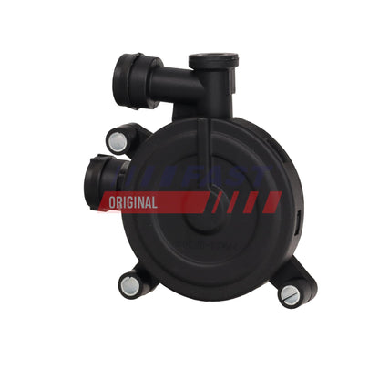 Reniflard moteur pour Audi A4 B6 — FT04376 — vue 1