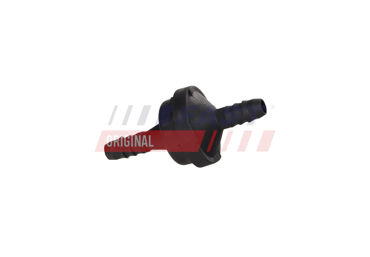 Valve de commande pour Volkswagen Golf V — FT04380 — vue 1