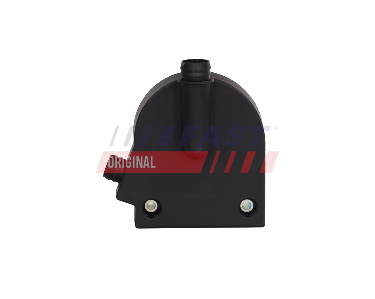 Reniflard moteur pour Mercedes-Benz E W210 — FT04383 — vue 1