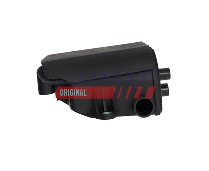 Reniflard moteur pour Volvo V70 II — FT04388 — vue 1