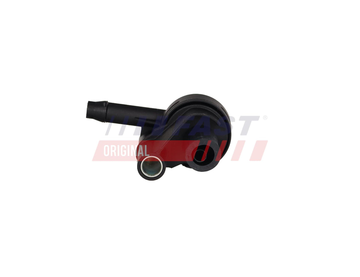 Reniflard moteur pour Volkswagen Golf IV — FT04394 — vue 1