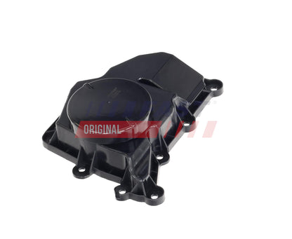Reniflard moteur pour Skoda Fabia III — FT04402 — vue 2