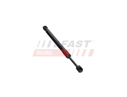 Vérin à gaz gauche ou droit pour Audi A6 C6 — FT04405 — vue 2