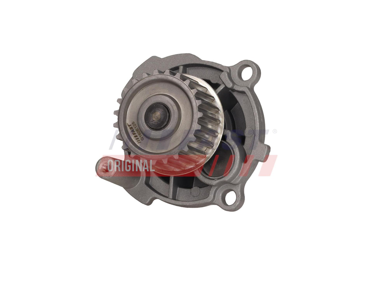 Pompe à eau pour Audi A3 8L — FT04437 — vue 1
