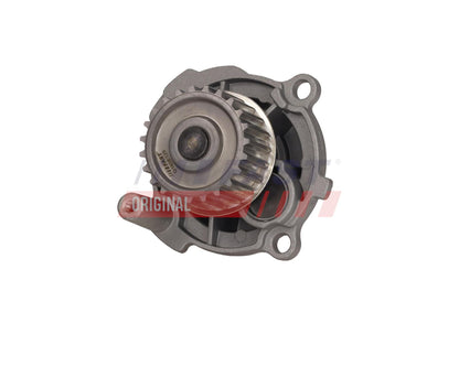 Pompe à eau pour Audi A3 8L — FT04437 — vue 1