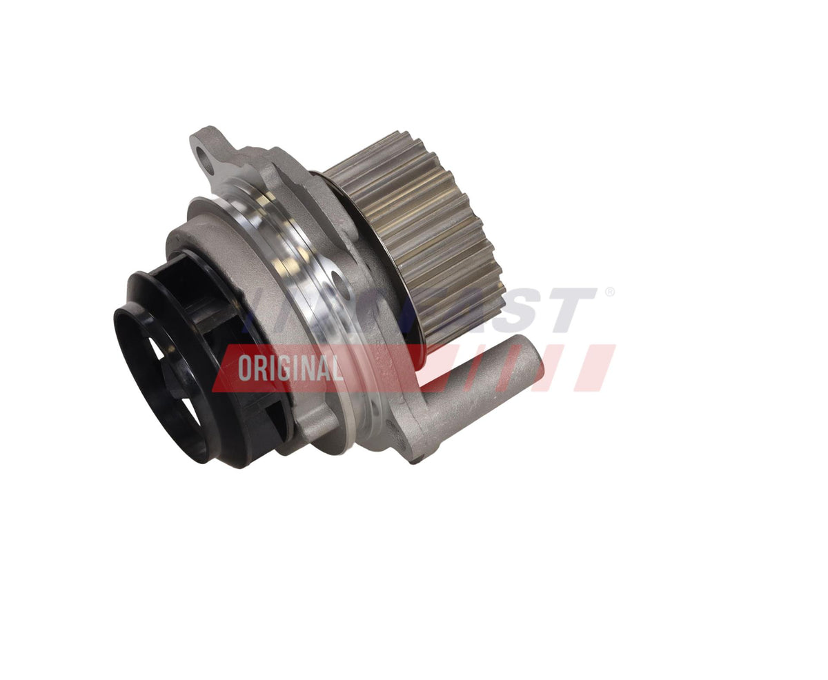 Pompe à eau pour Audi A3 8L — FT04437 — vue 2