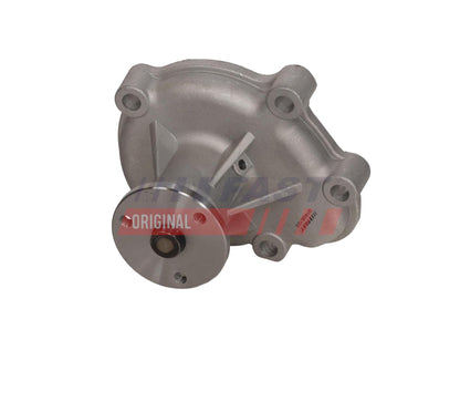 Pompe à eau pour Opel Astra J — FT04438 — vue 1