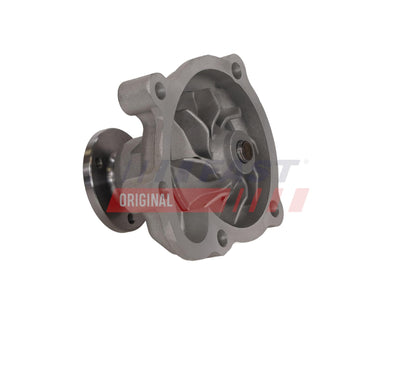 Pompe à eau pour Opel Astra J — FT04438 — vue 2