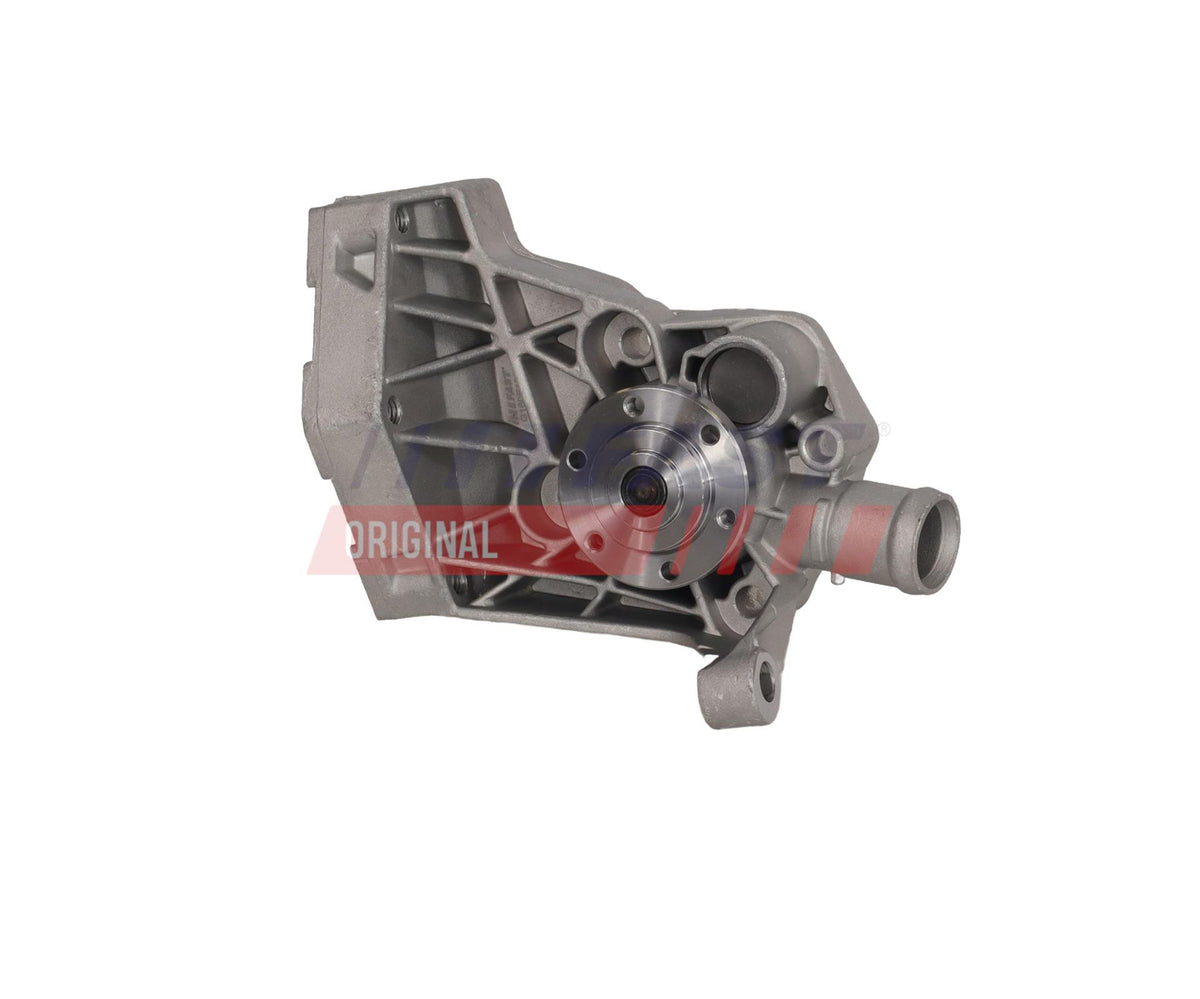 Pompe à eau pour Skoda Fabia I — FT04439 — vue 1