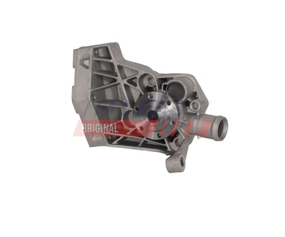 Pompe à eau pour Skoda Fabia I — FT04439 — vue 1