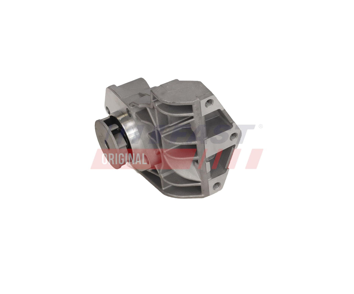 Pompe à eau pour Skoda Fabia I — FT04439 — vue 2