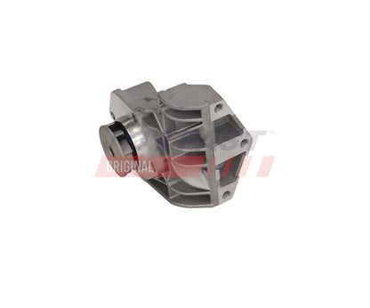 Pompe à eau pour Skoda Fabia I — FT04439 — vue 2