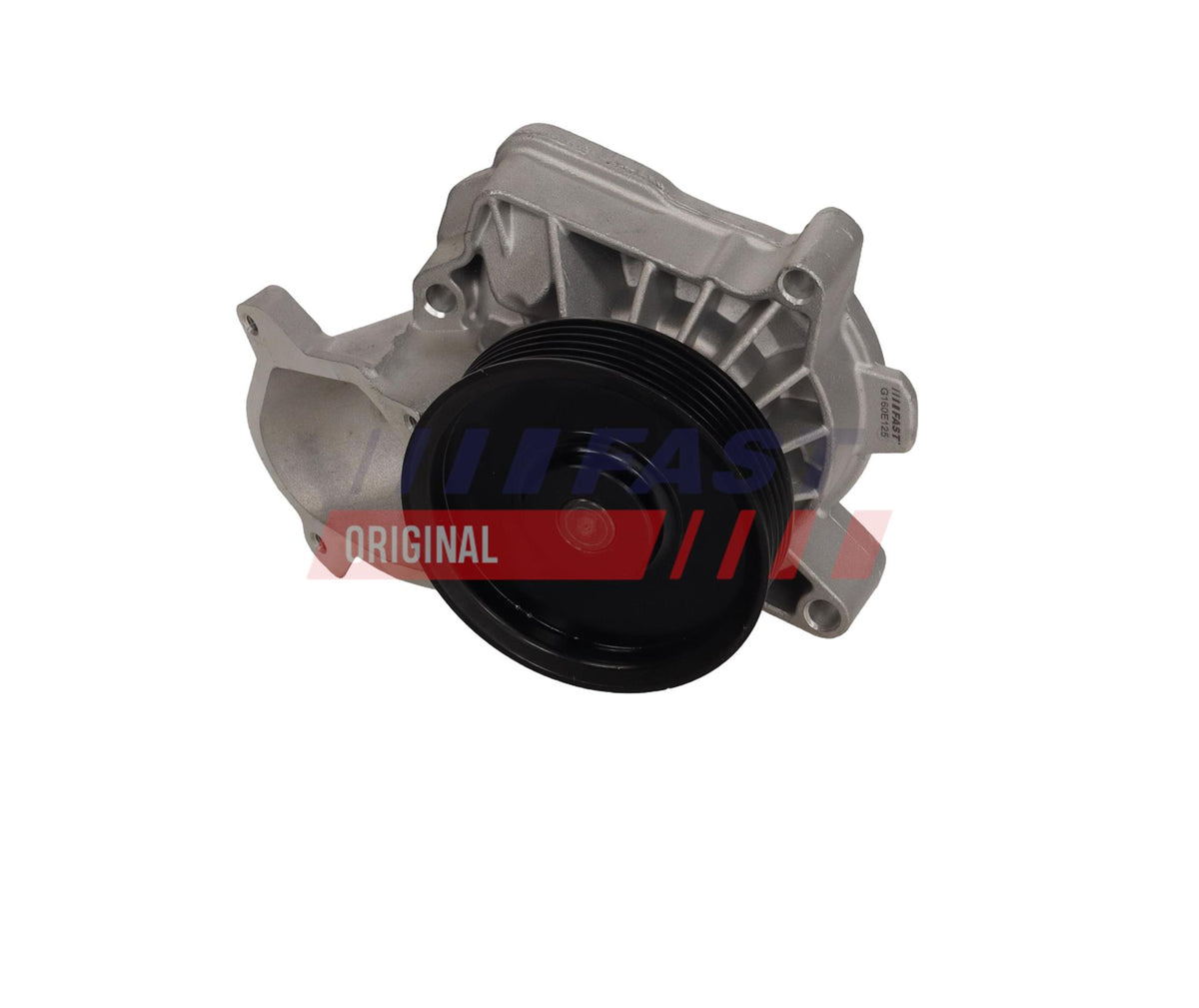 Pompe à eau pour Bmw 3 E90 — FT04440 — vue 1