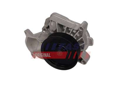 Pompe à eau pour Bmw 3 E90 — FT04440 — vue 1
