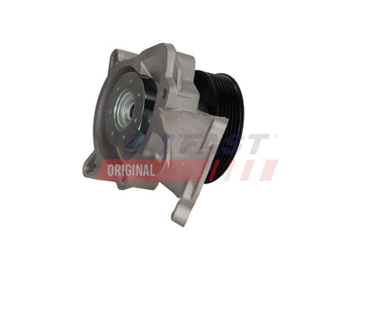 Pompe à eau pour Bmw 3 E90 — FT04440 — vue 2
