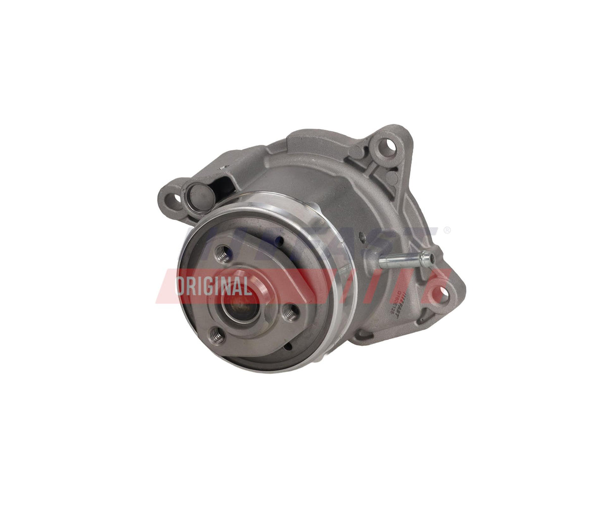 Pompe à eau pour Audi A1 8X — FT04441 — vue 1