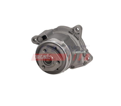 Pompe à eau pour Audi A1 8X — FT04441 — vue 1