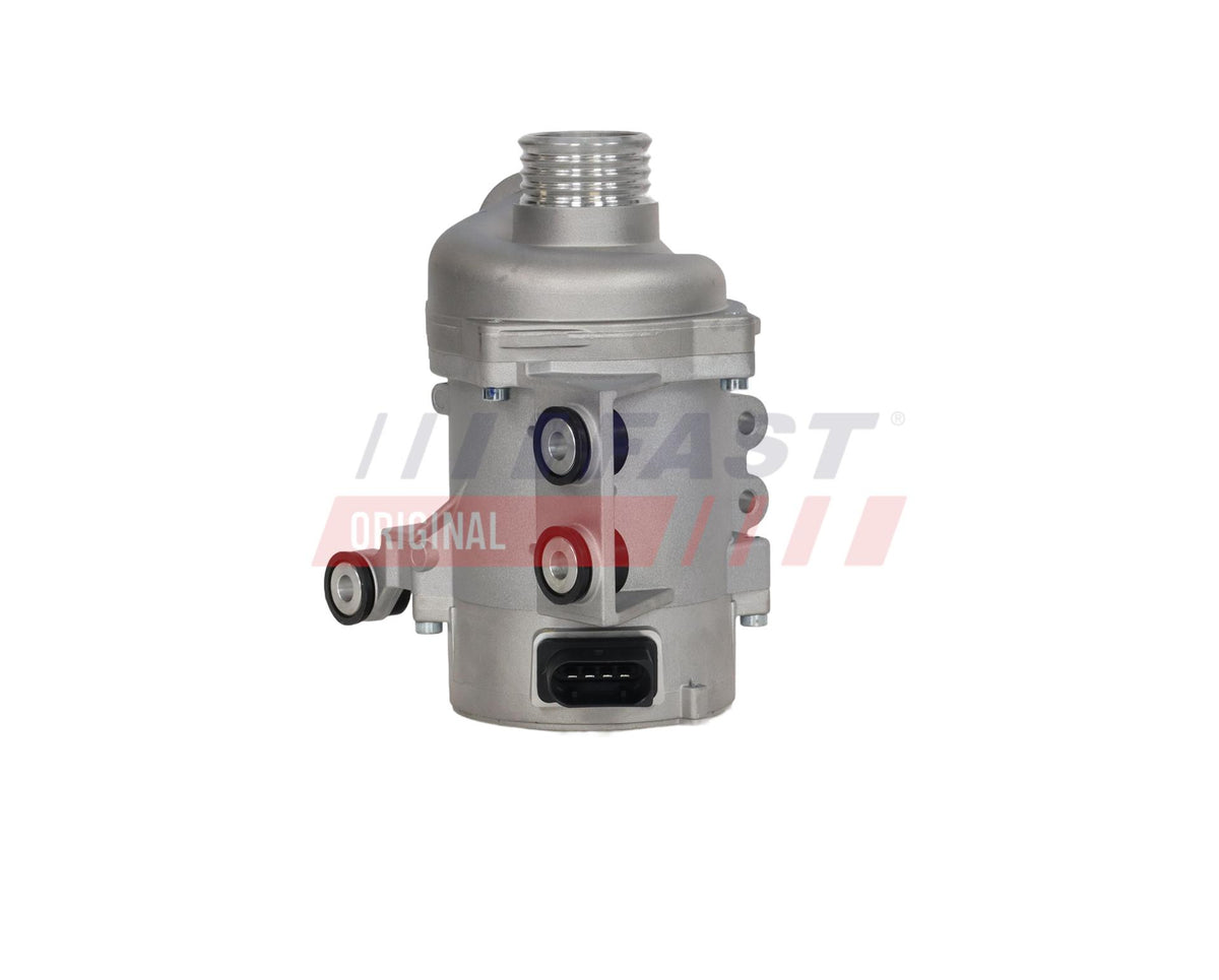 Pompe à eau pour Bmw 3 E90 — FT04445 — vue 1