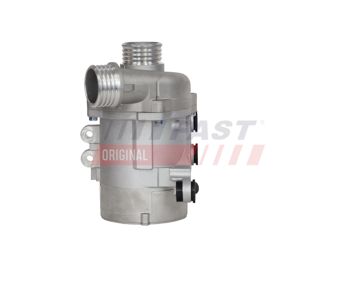 Pompe à eau pour Bmw 3 E90 — FT04445 — vue 2