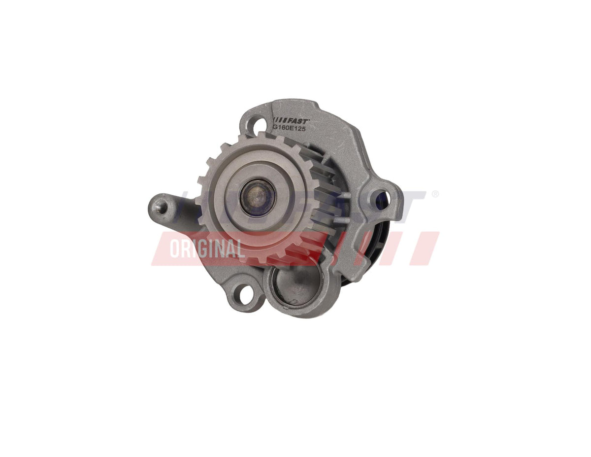 Pompe à eau pour Skoda Octavia I — FT04446 — vue 1