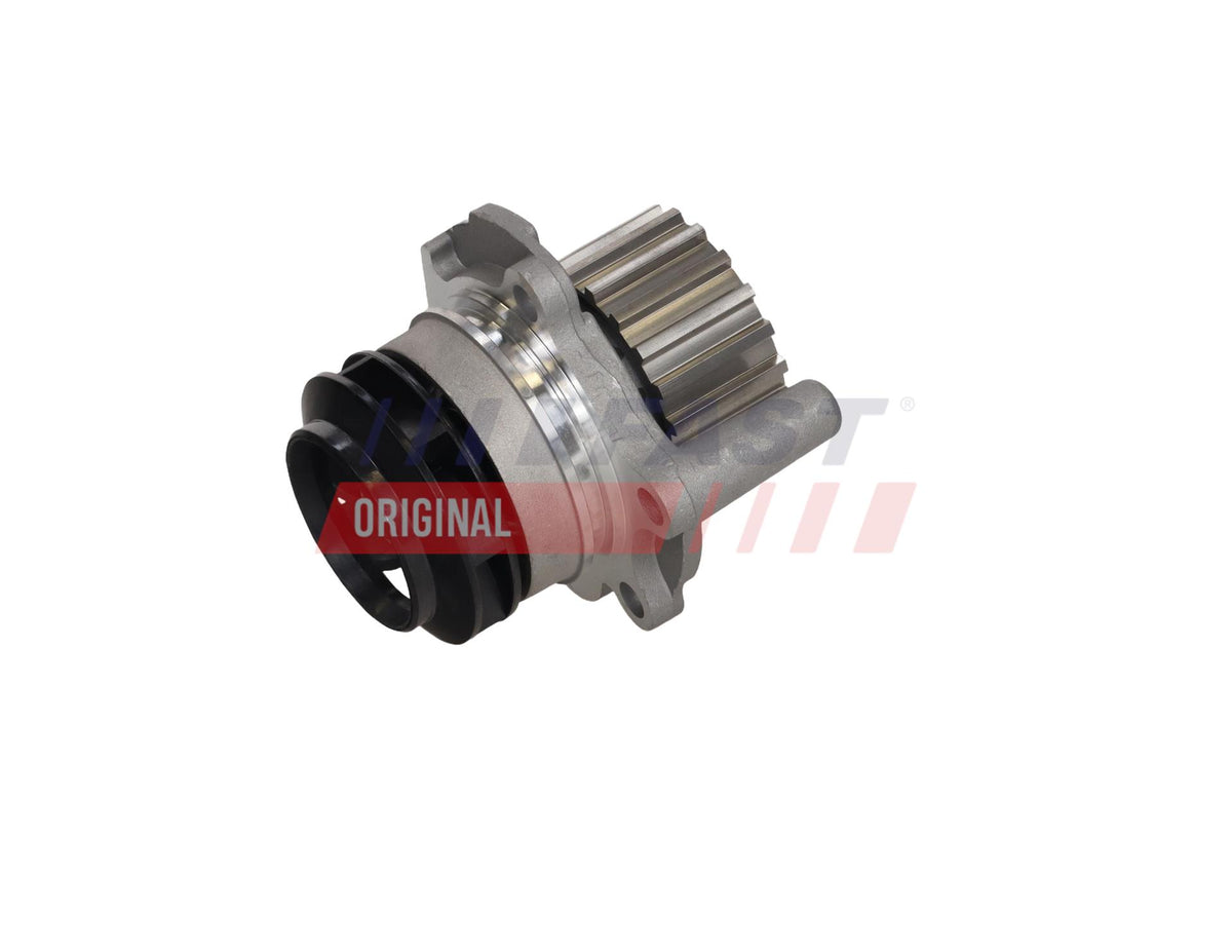 Pompe à eau pour Skoda Octavia I — FT04446 — vue 2