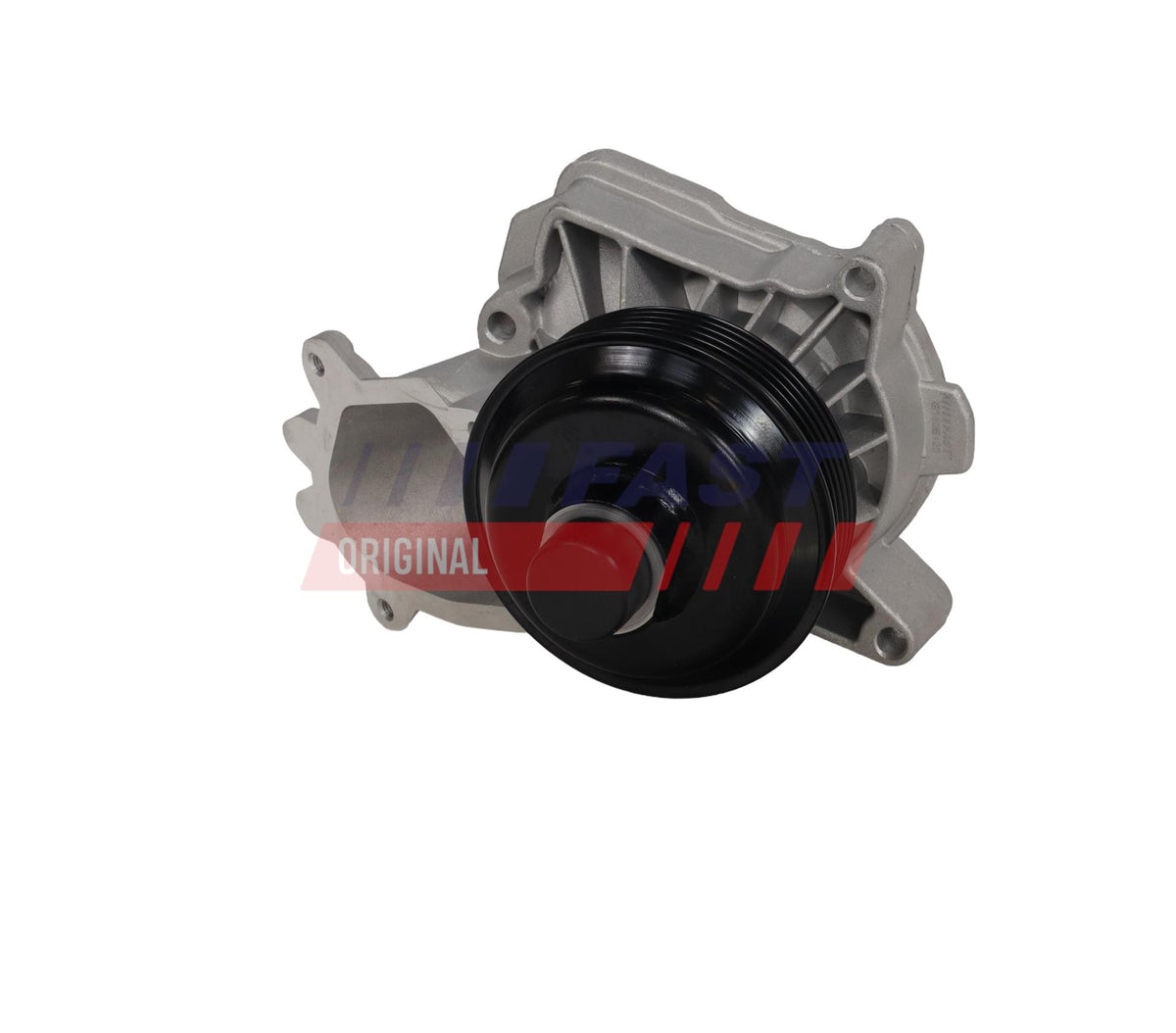 Pompe à eau pour Bmw 3 E46 — FT04447 — vue 1