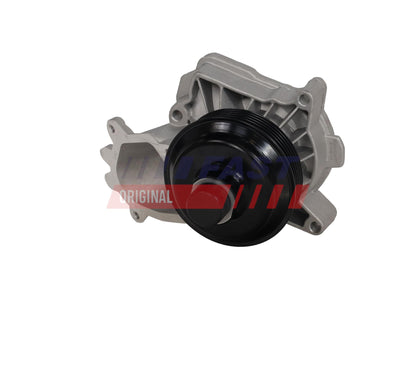 Pompe à eau pour Bmw 3 E46 — FT04447 — vue 1