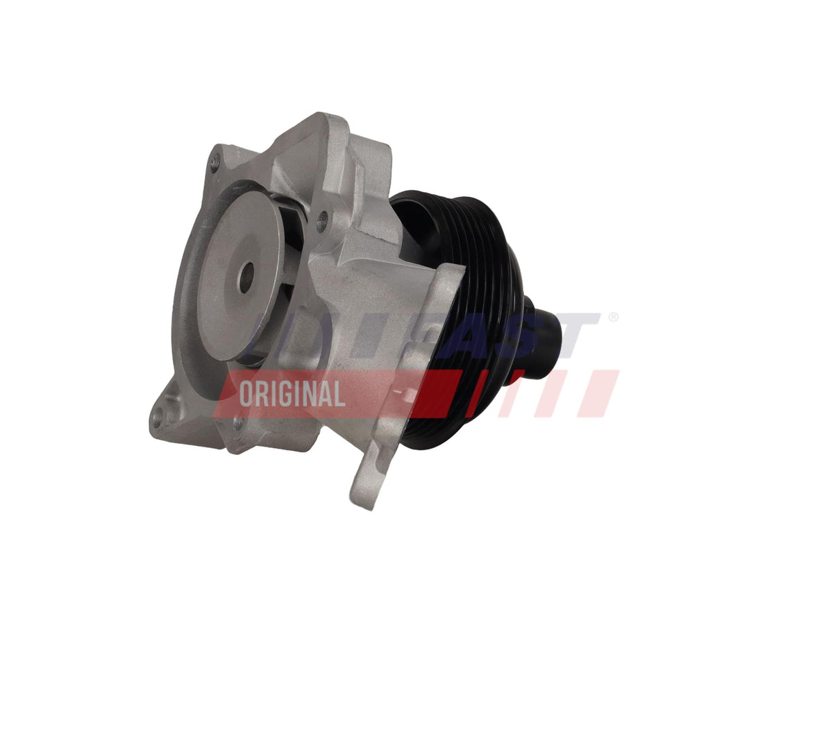 Pompe à eau pour Bmw 3 E46 — FT04447 — vue 2