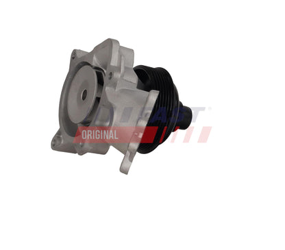 Pompe à eau pour Bmw 3 E46 — FT04447 — vue 2