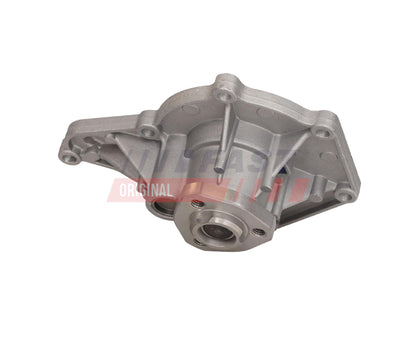Pompe à eau pour Audi A4 B7 — FT04453 — vue 1