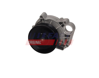 Pompe à eau pour Bmw 5 E39 — FT04454 — vue 1