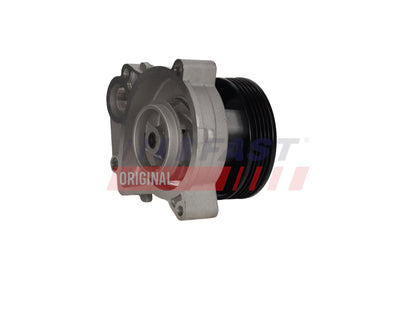 Pompe à eau pour Bmw 5 E39 — FT04454 — vue 2
