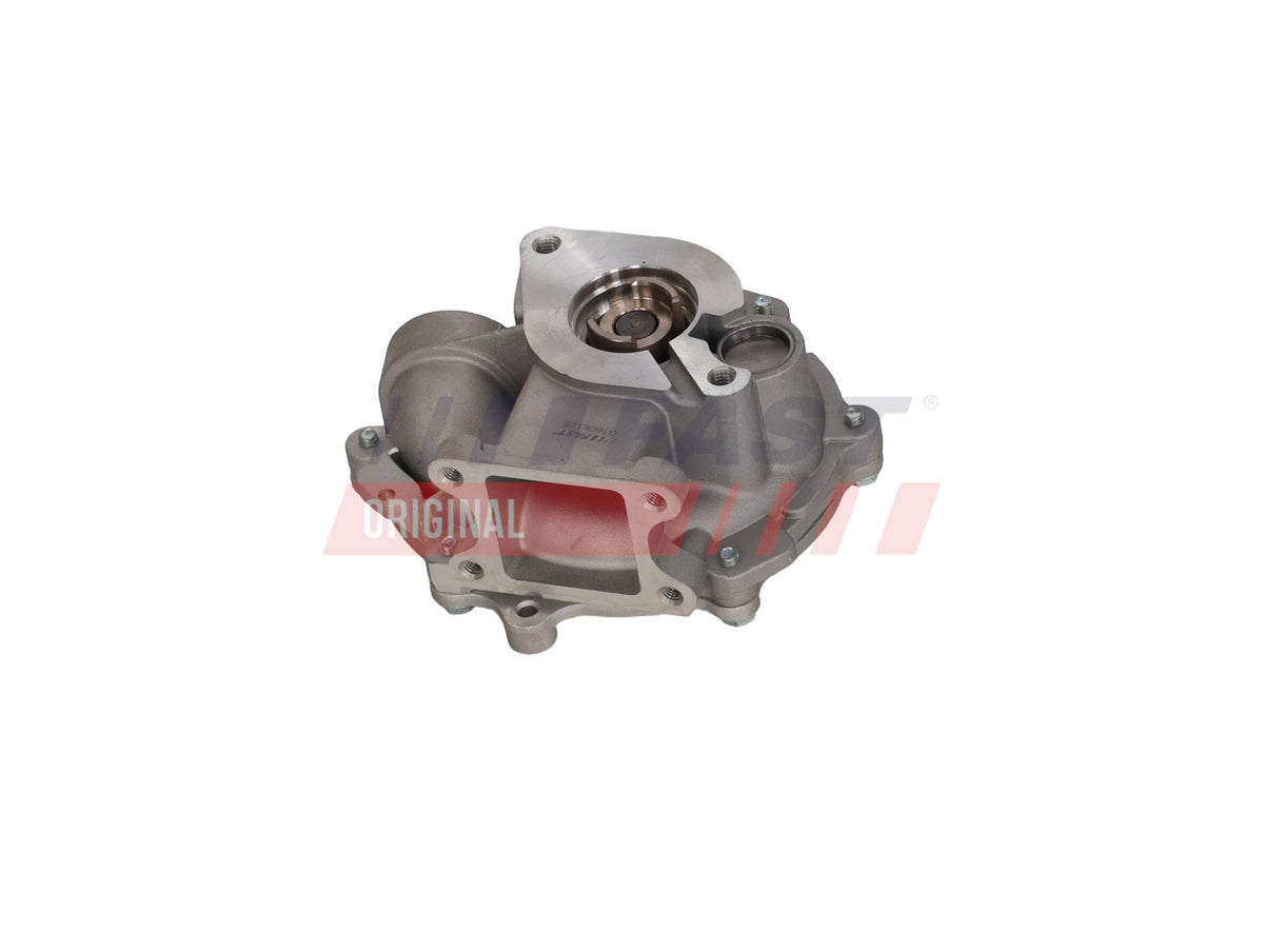 Pompe à eau pour Bmw 3 E90 — FT04455 — vue 1