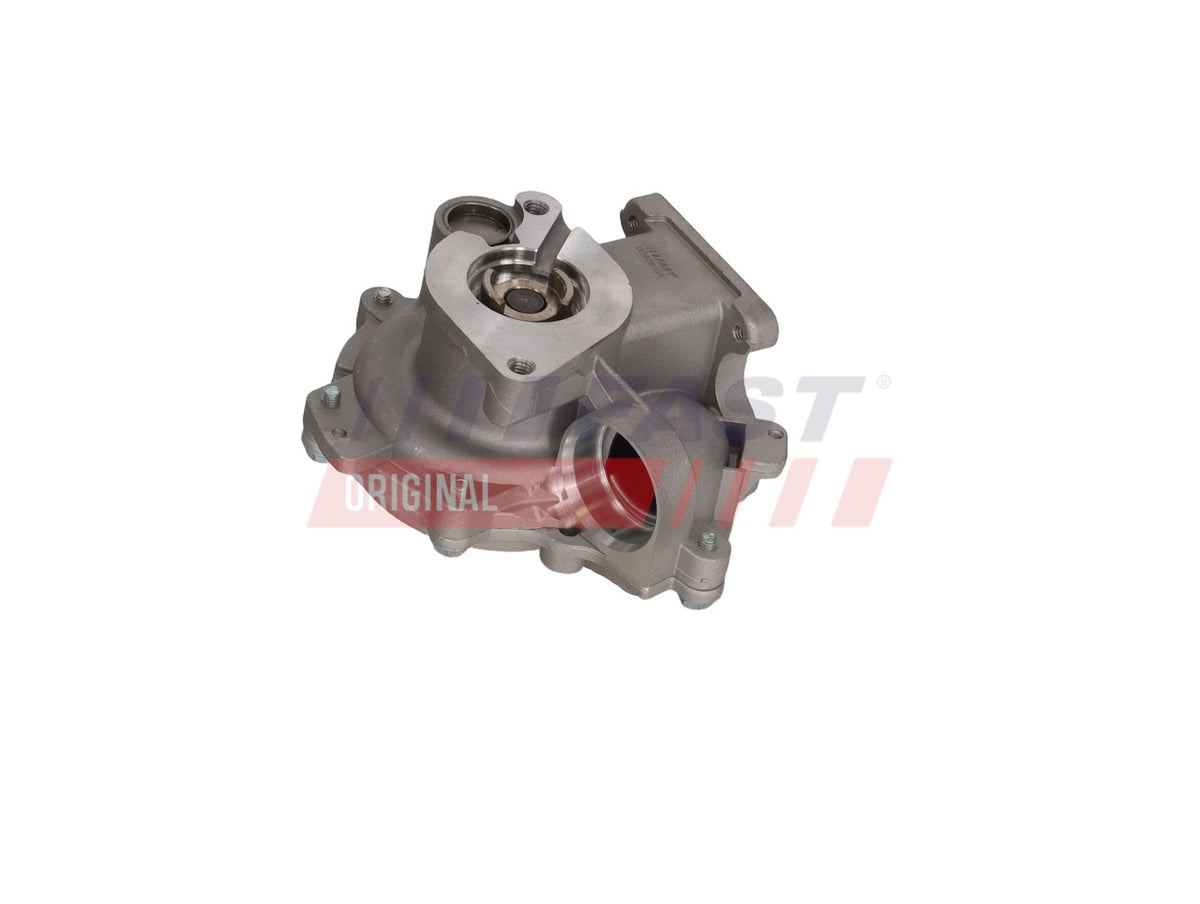 Pompe à eau pour Bmw 3 E90 — FT04455 — vue 2