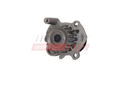 Pompe à eau pour Audi A3 8V — FT04462 — vue 1