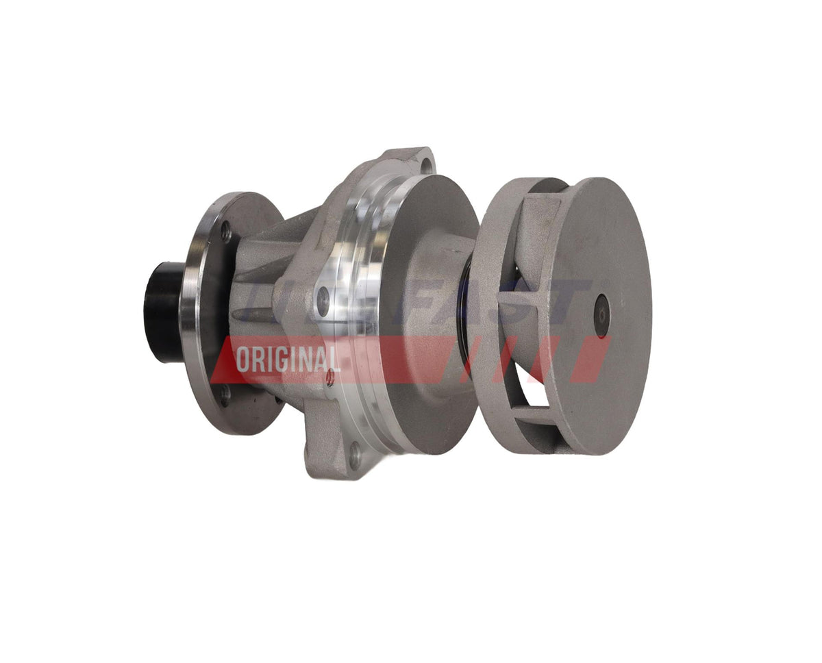 Pompe à eau pour Bmw 5 E60 — FT04465 — vue 1