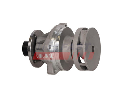 Pompe à eau pour Bmw 5 E60 — FT04465 — vue 1