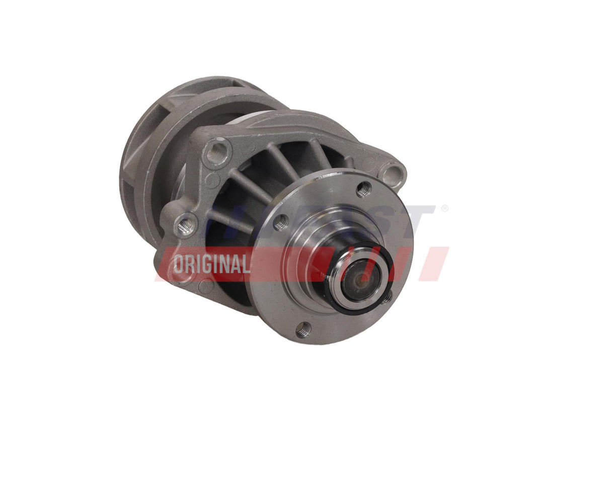 Pompe à eau pour Bmw 5 E60 — FT04465 — vue 2