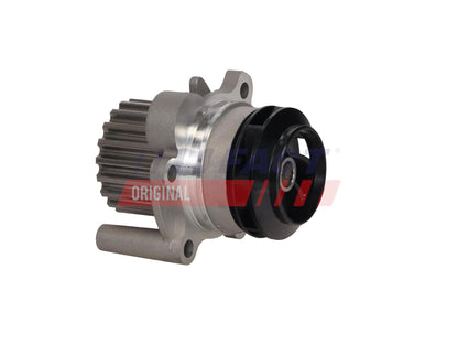 Pompe à eau pour Audi A3 8L — FT04467 — vue 1