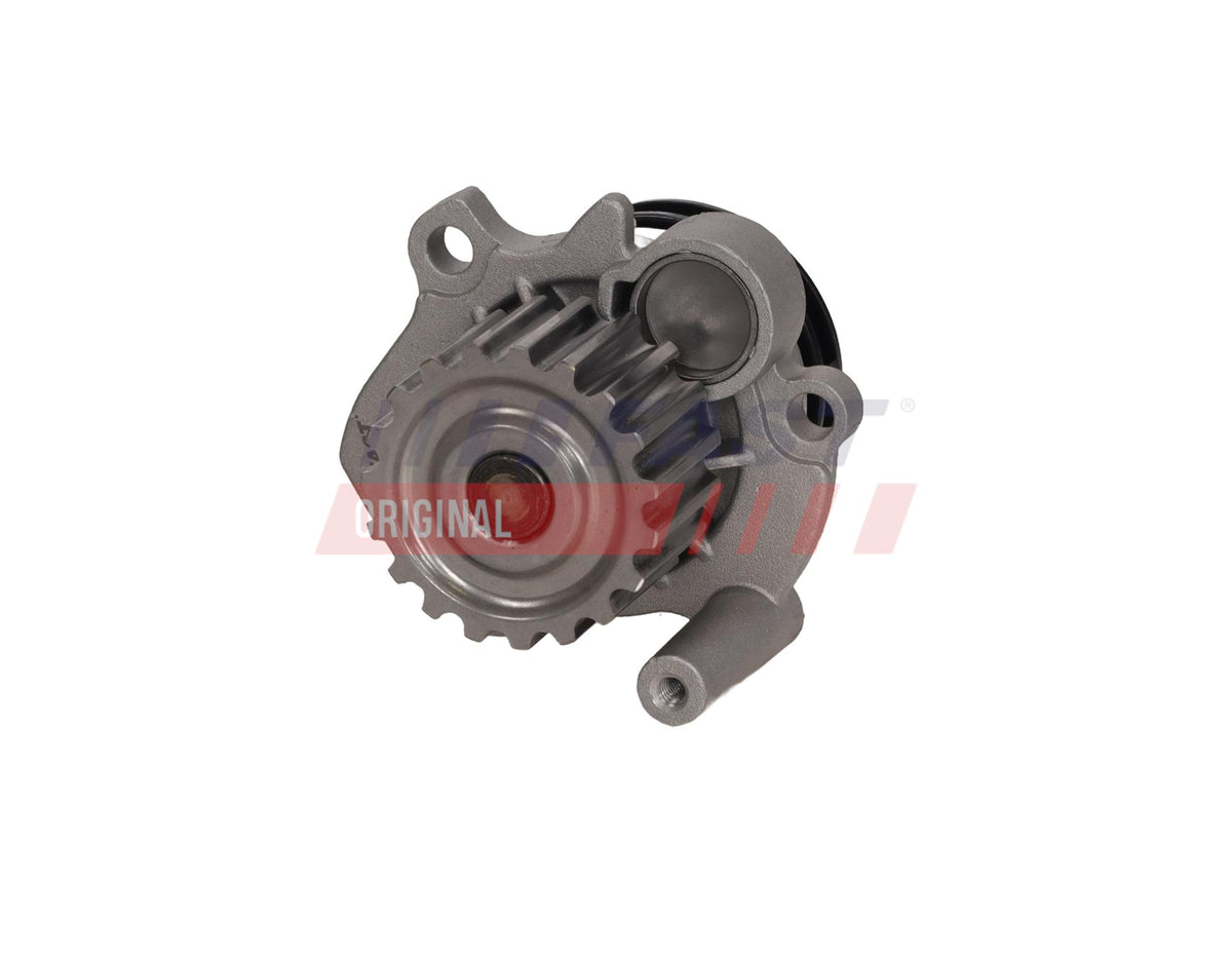 Pompe à eau pour Audi A3 8L — FT04467 — vue 2