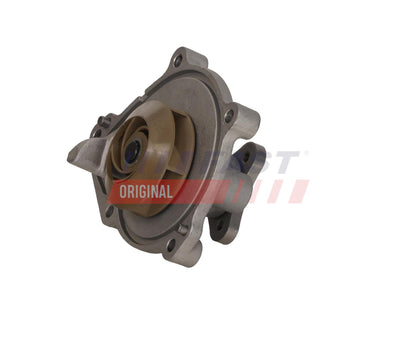Pompe à eau pour Citroën Berlingo — FT04471 — vue 2