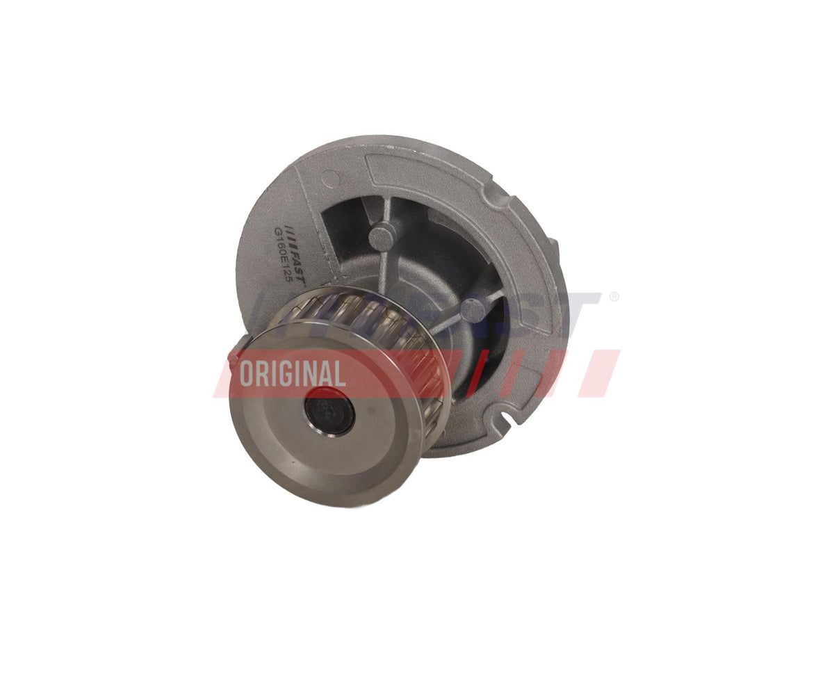 Pompe à eau pour Opel Astra H — FT04474 — vue 1
